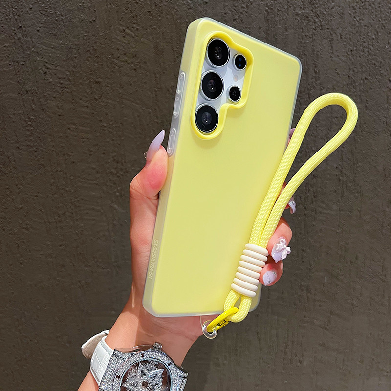 Capa S22 Ultra em Oferta | Shopee 2026