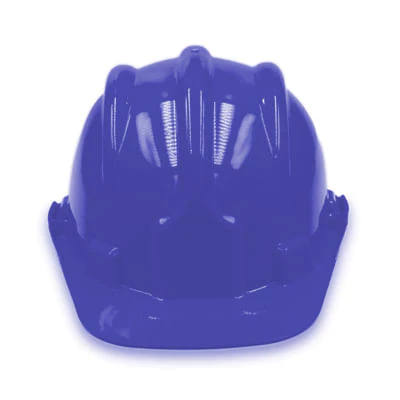 Capacete Plt 