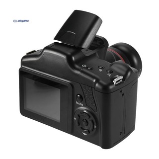 Câmera Nikon D610 em Oferta | Shopee 2026