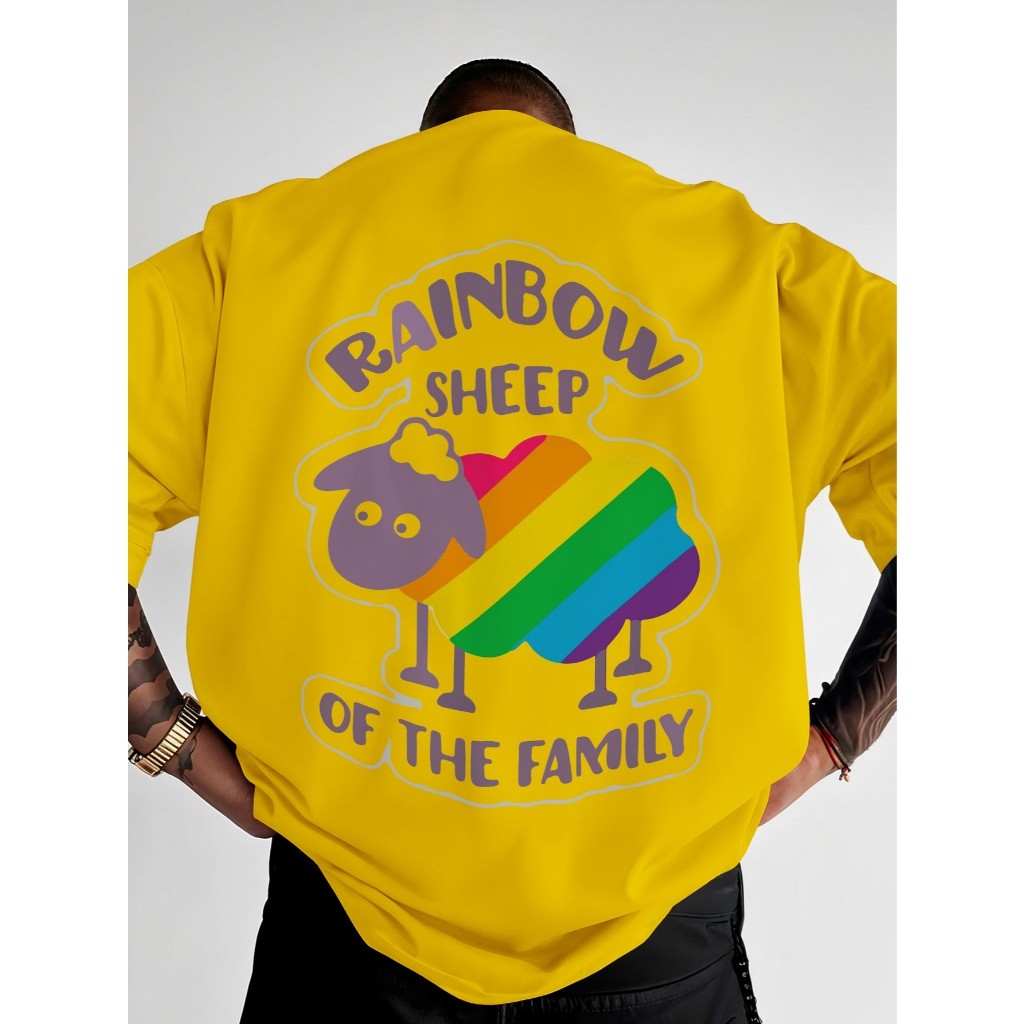 トップス LGB lgbt camiseta em Promoção na Shopee Brasil 2026