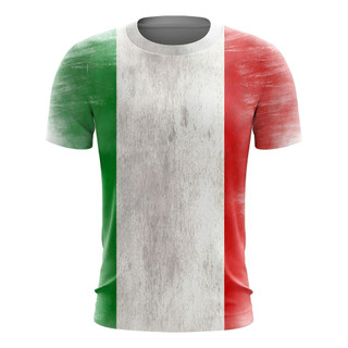 Camiseta Camisa Itália Pais Brasil Turismo Envio Hoje Time 1 em Oferta na Shopee
