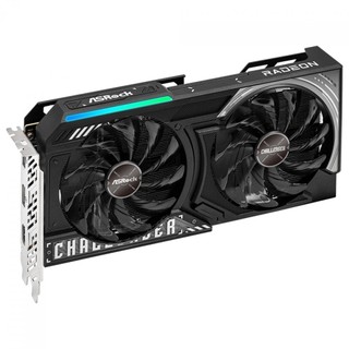 Stern gtx1070 Placa de Vídeo GTX 1070 em Oferta | Shopee 2025