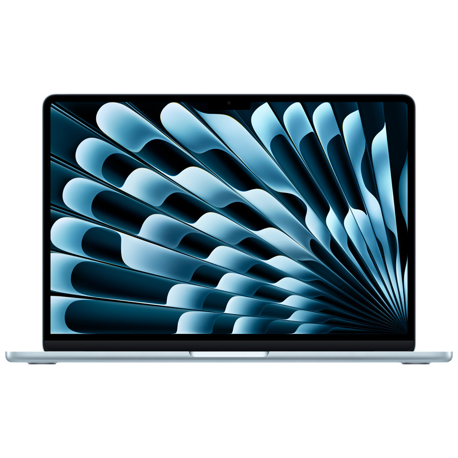 Macbook Air M1 em Oferta | Shopee 2026