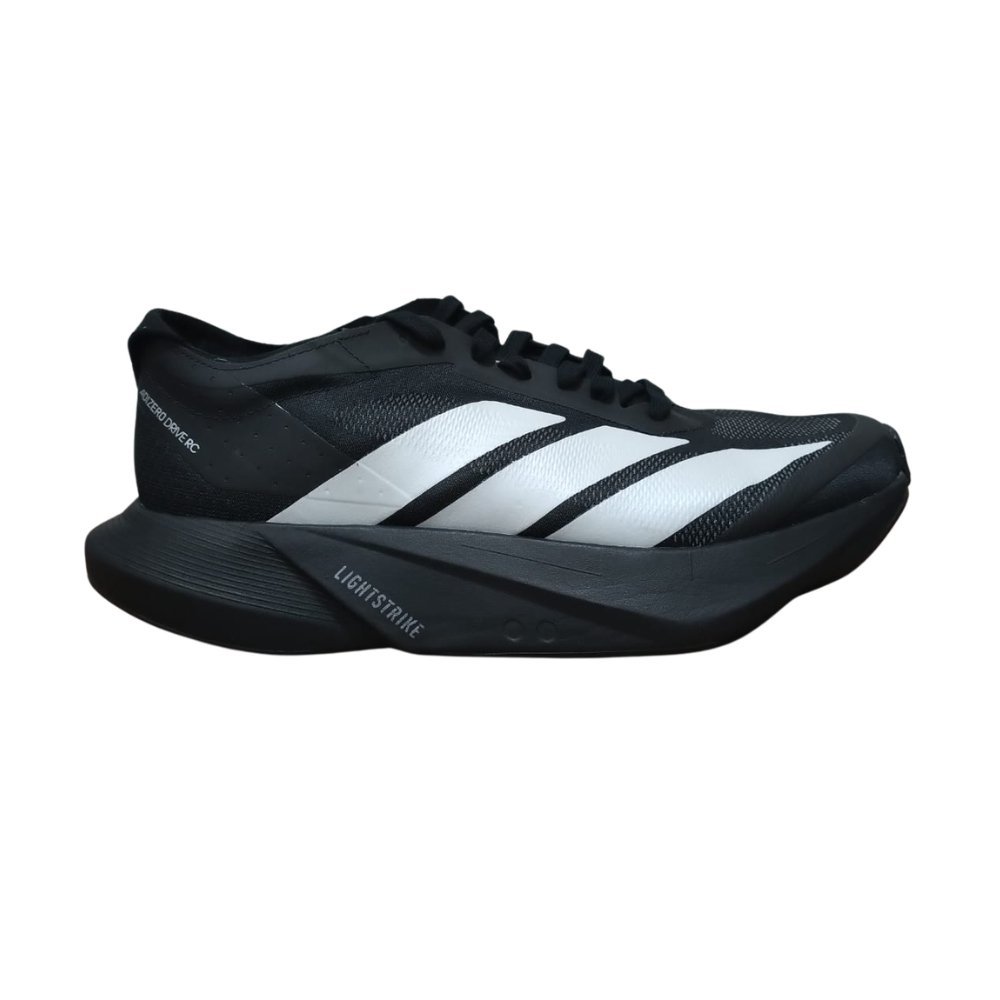 adidas zx em Promoção na Shopee Brasil 2026