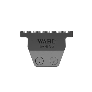 Wahl Clipper | Loja Oficial | Shopee Brasil 2025