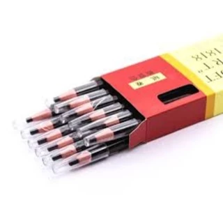 Caixa c/12 Lapis Dermatografico