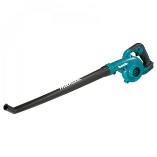 Soprador de Ar a bateria 18V Sem bateria - DUB186Z - Makita em Oferta na Shopee