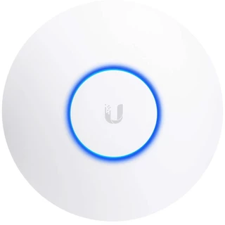 Access Point Ubiquiti Unifi U6 Enterprise (sem fonte) 30W em Oferta na Shopee