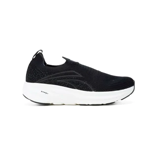 Tênis Masculino Esportivo Slip On Calce Fácil Kolosh Macio Caminhada Academia Treino Original Kolosh