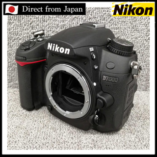 Câmera Nikon D5200 em Oferta | Shopee 2025