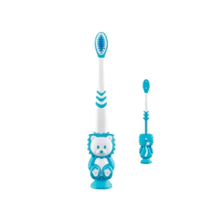 Clee 609 Esc Kids Fun Extra Macia - em Oferta na Shopee