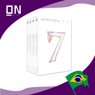 Bts Dvd Brasil em Promoção na Shopee Brasil 2026