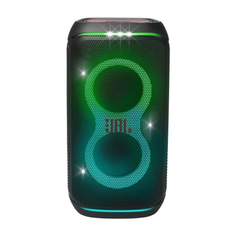 JBL PartyBox 100　【2つ目】【期間限定値下げ中】 JBL PartyBox 100(パーティーボックス100): JBL/Bluetoothスピーカー