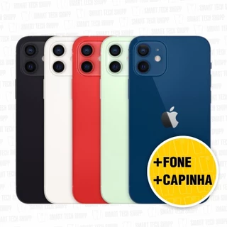iPhone 12 ネイビー　本体 ◇Apple iPhone12 64G 本体 SIMフリー 箱付き◇ネイビー Apple