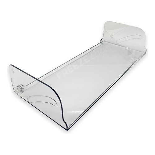 Tampa Turbo Freezer Geladeira Brastemp Inverse Bre57/58/59a