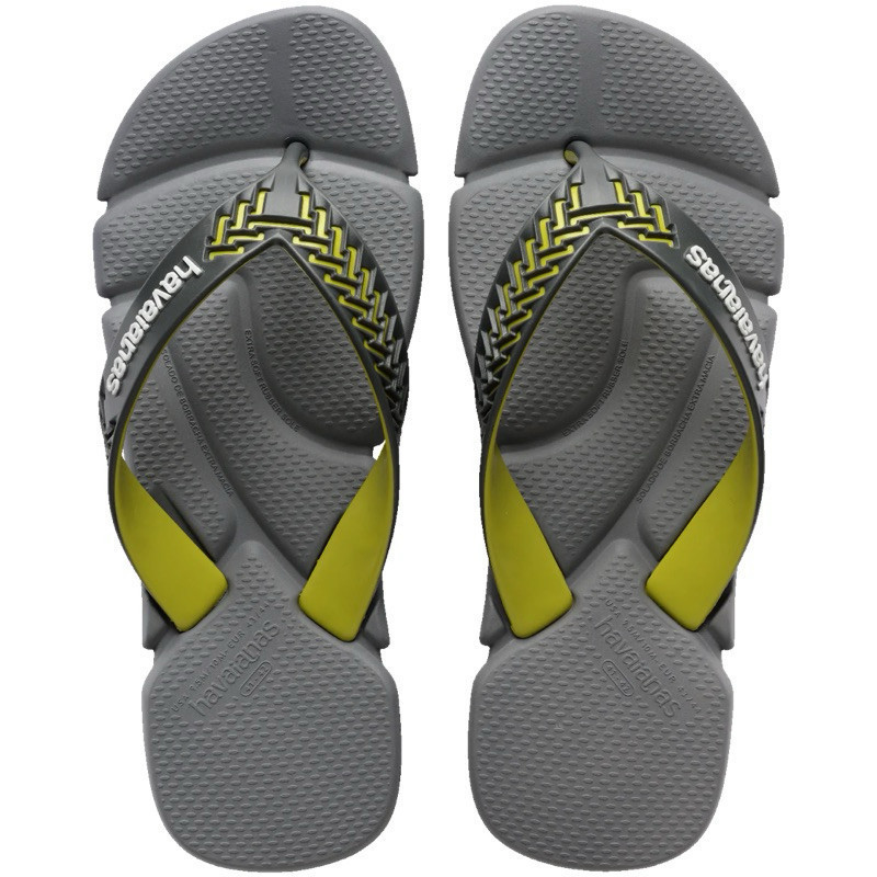 Chinelo Power 2.0
