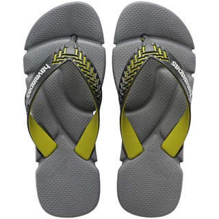 Chinelo Power 2.0