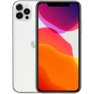 iPhone 12 branco em Oferta | Shopee 2025