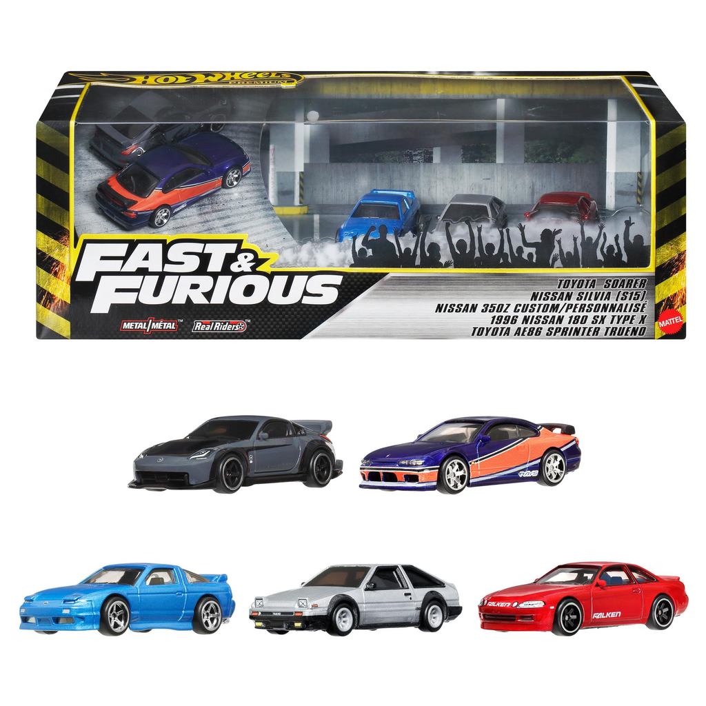 ファスト&フューリアス ミニカー コレクション fast and furious cars em Promoção na Shopee Brasil 2026