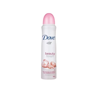 Dove Des Aer F B.Finish 89g - em Oferta na Shopee