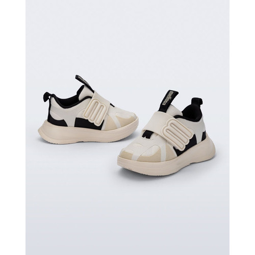 Mini Melissa X Beat Baby Original 39511 | Shopee Brasil