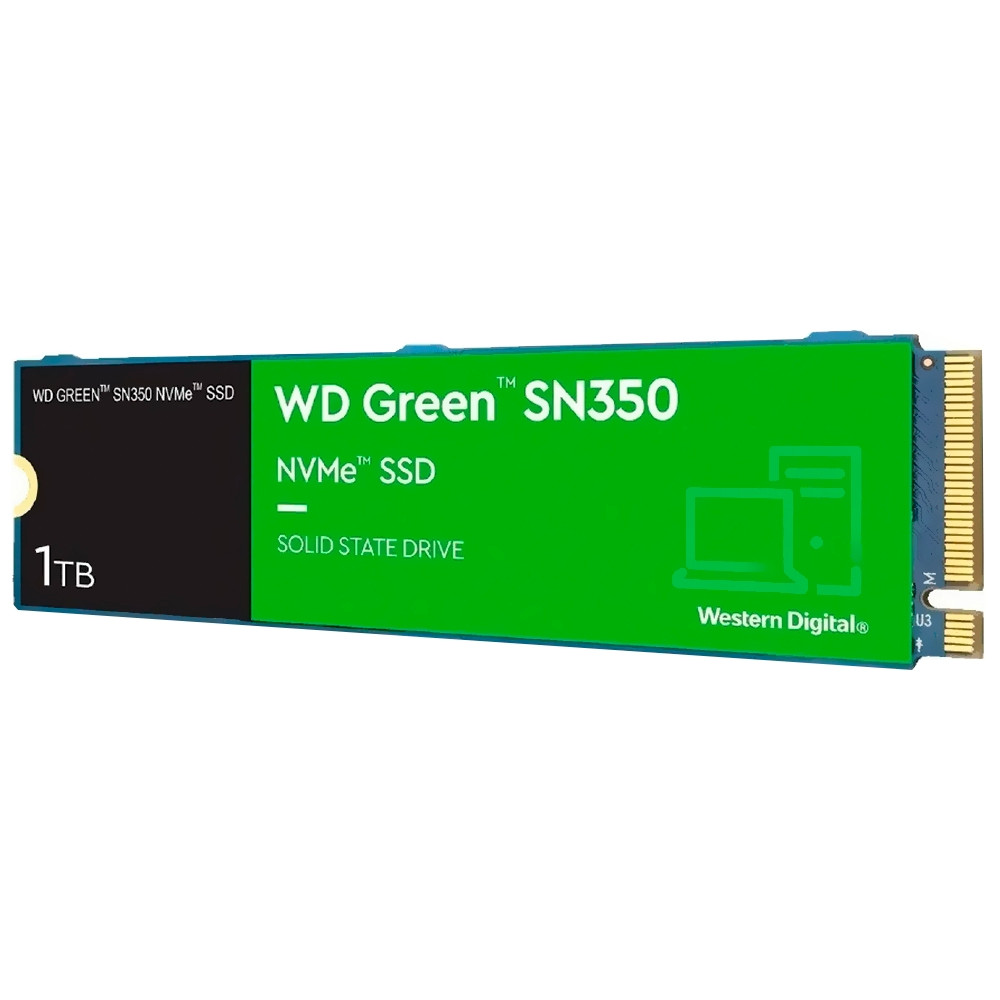 新品 M.2 NVMe SSD 2TB ssd m 2 nvme 2tb em Promoção na Shopee Brasil 2026