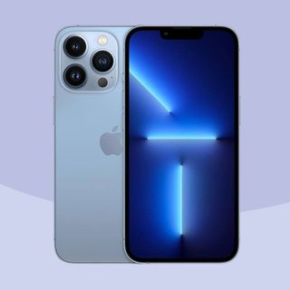 iPhone 12 Pro Max Azul em Oferta | Shopee 2026
