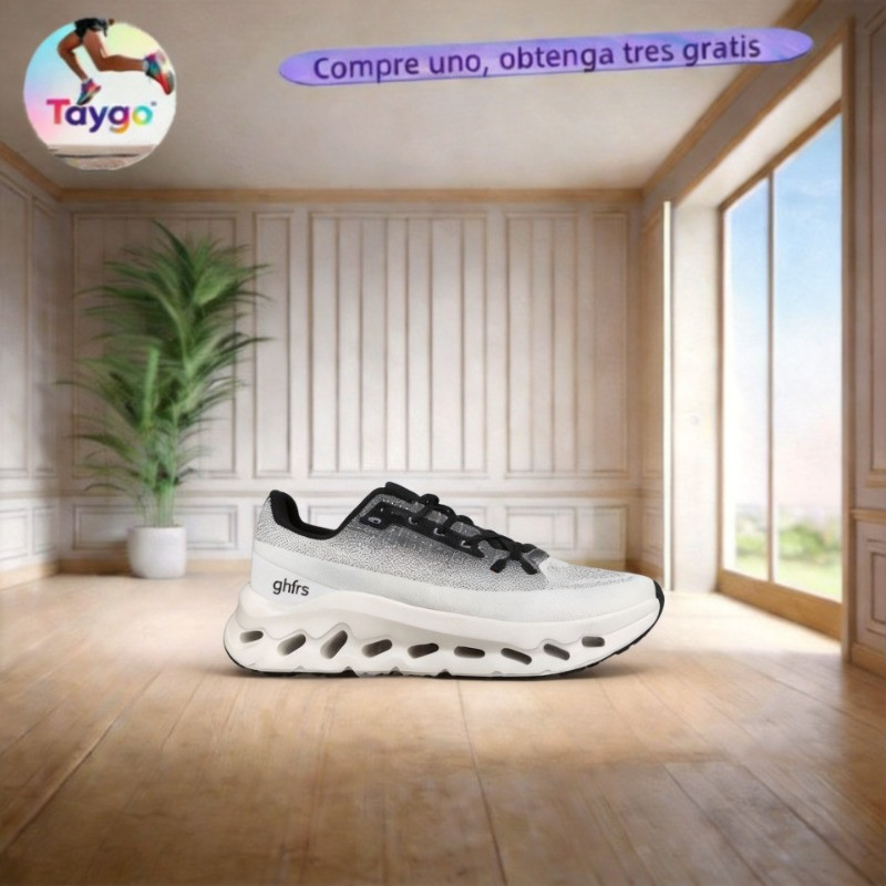 erx em Promoção na Shopee Brasil 2026