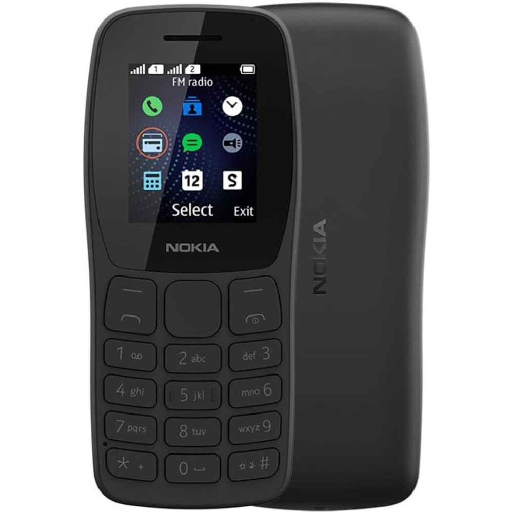 nokia 105 4g shopee em Promoção na Shopee Brasil 2026