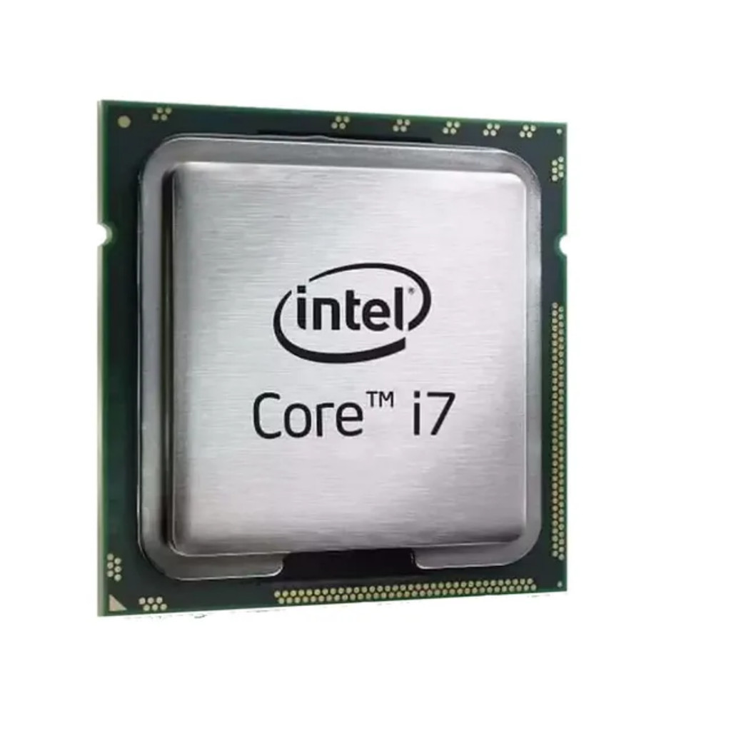 Processador I9 13Th 13900K em Oferta | Shopee 2026