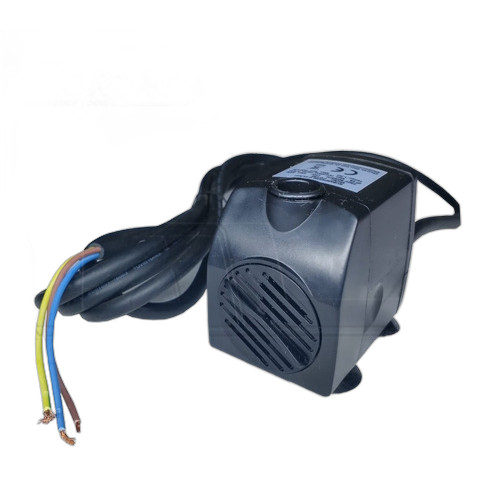 Zapp 1250 em Promoção na Shopee Brasil 2026