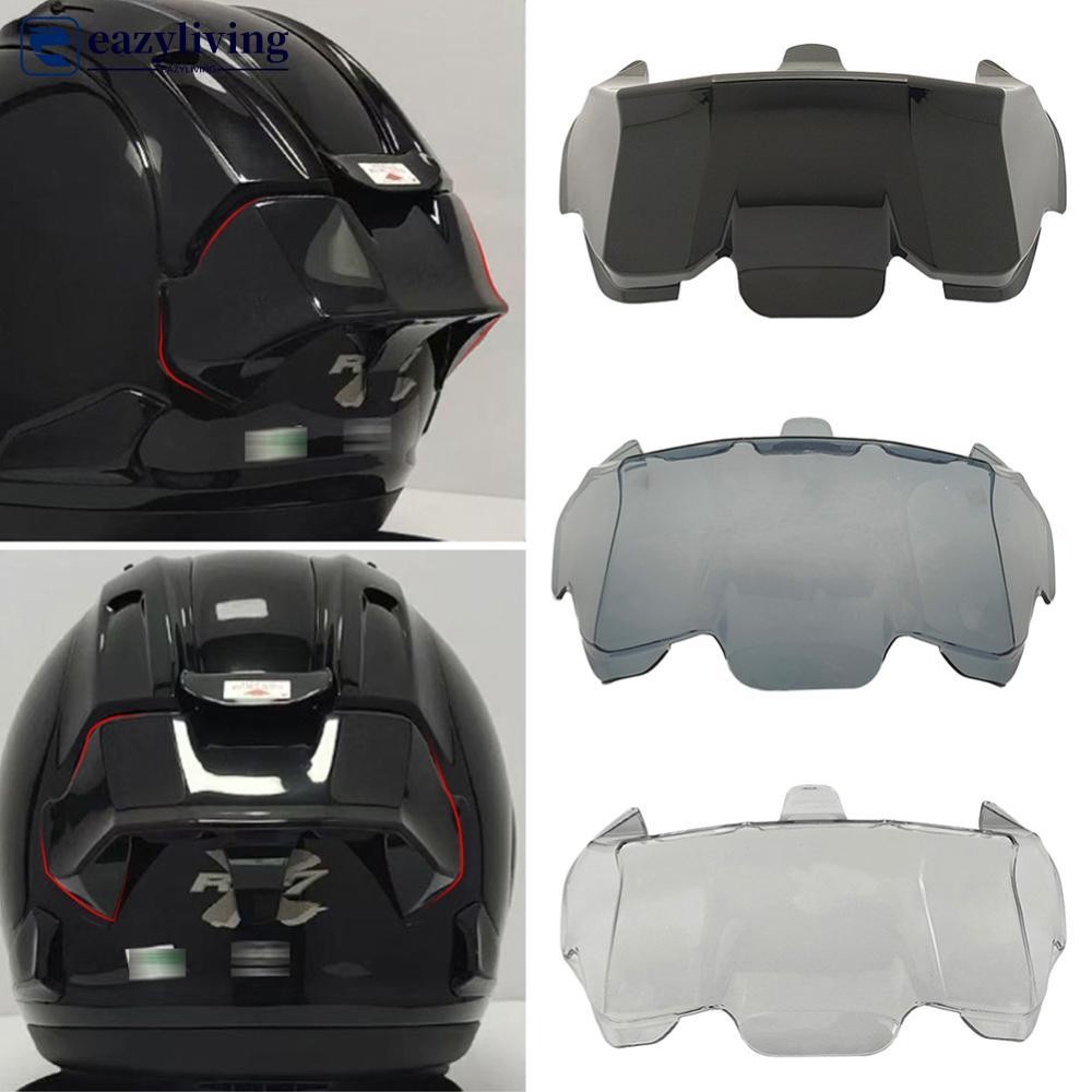 capacete arai rx7 em Promoção na Shopee Brasil 2026