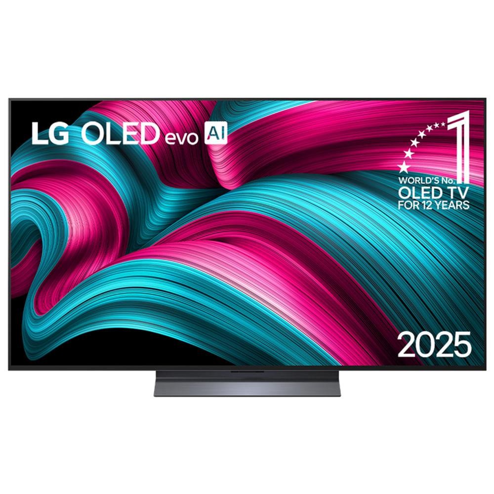 TV LG 47 Polegadas em Oferta | Shopee 2026