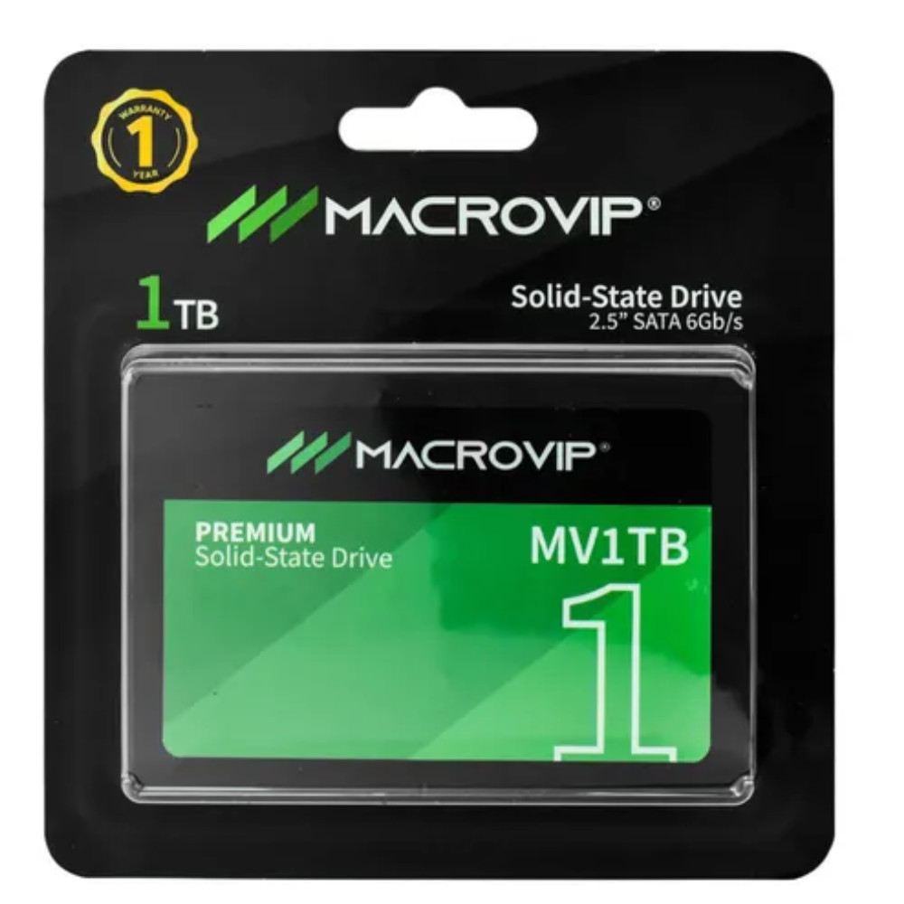 1tb ssd em Promoção na Shopee Brasil 2026