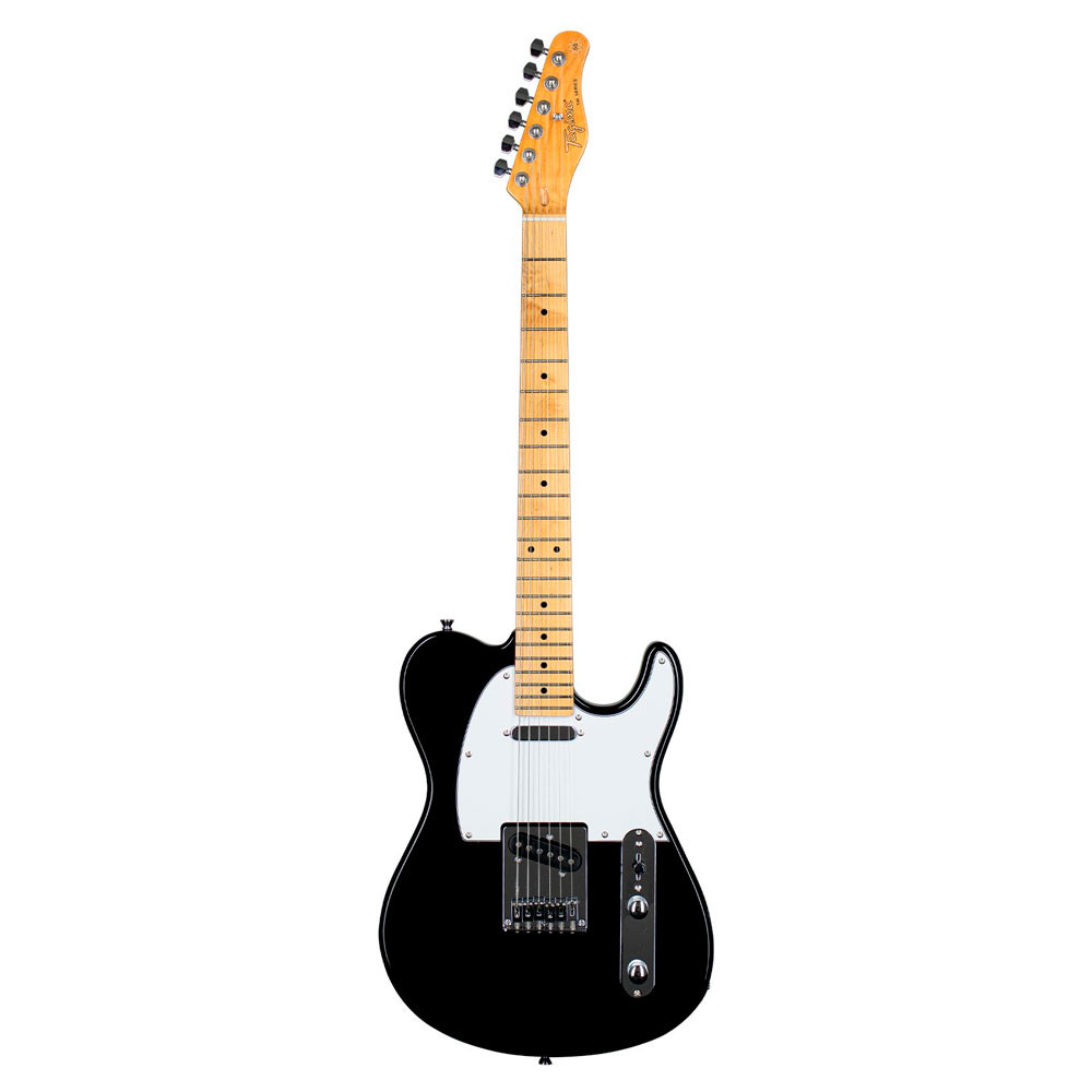 guitarra telecaster fender em Promoção na Shopee Brasil 2026