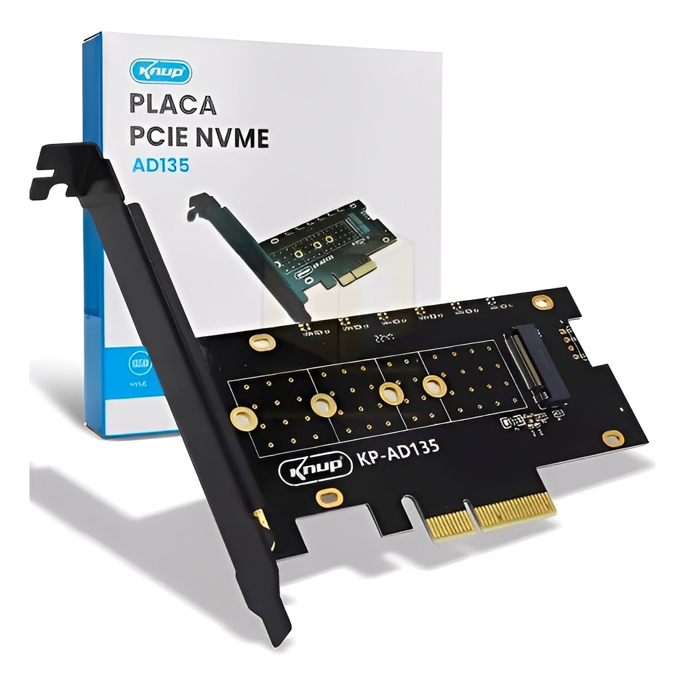 ssd nvme 1 tb em Promoção na Shopee Brasil 2026