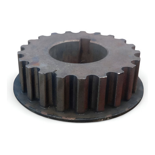 Engrenagem Virabrequim Citroën Zx 1997 | Shopee Brasil
