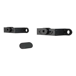 Suporte Tv Fixo 14-84 Multivisao M1 Pt em Oferta na Shopee