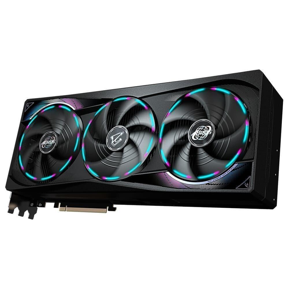 gtx 980 ti em Promoção na Shopee Brasil 2026
