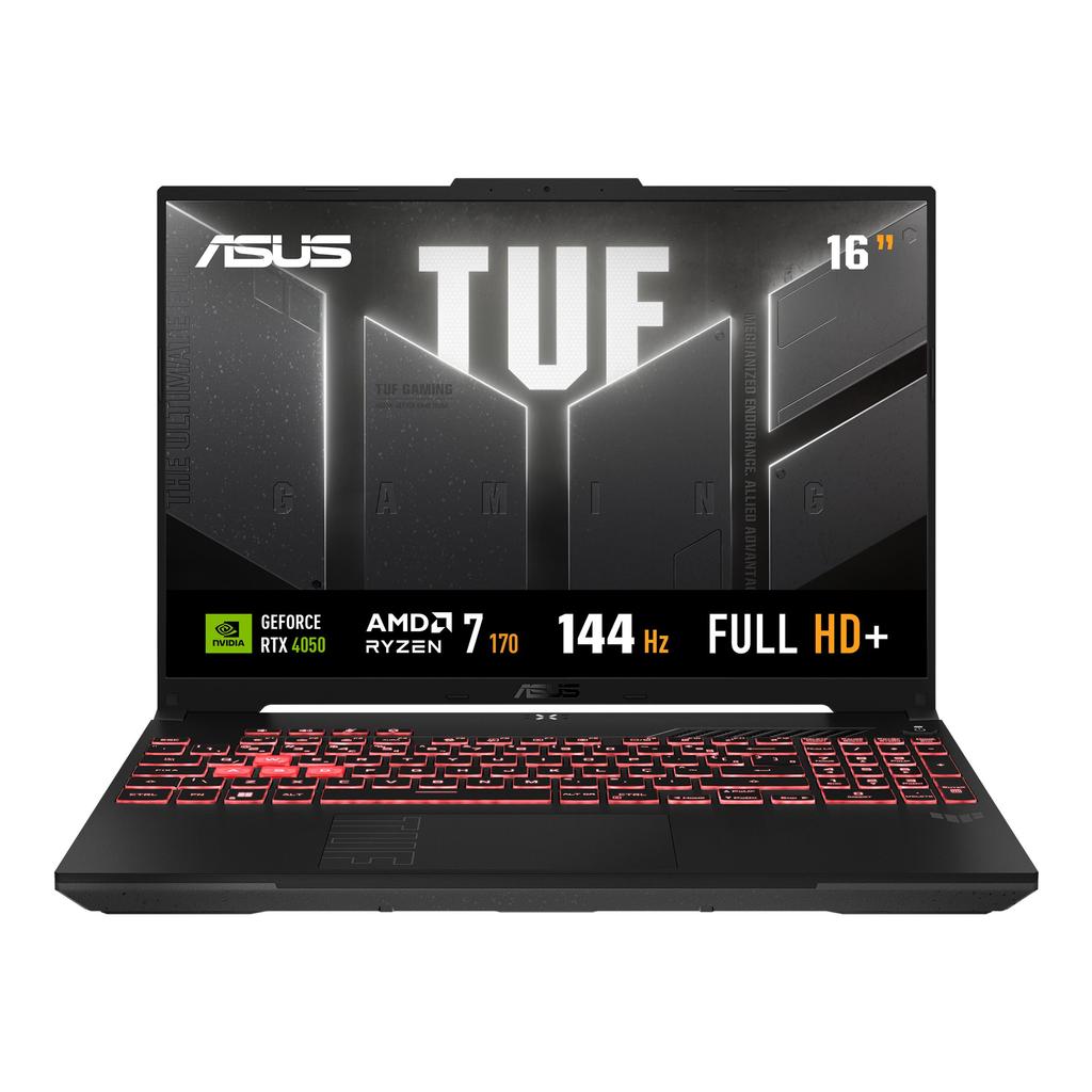 dell latitude i7 em Promoção na Shopee Brasil 2026
