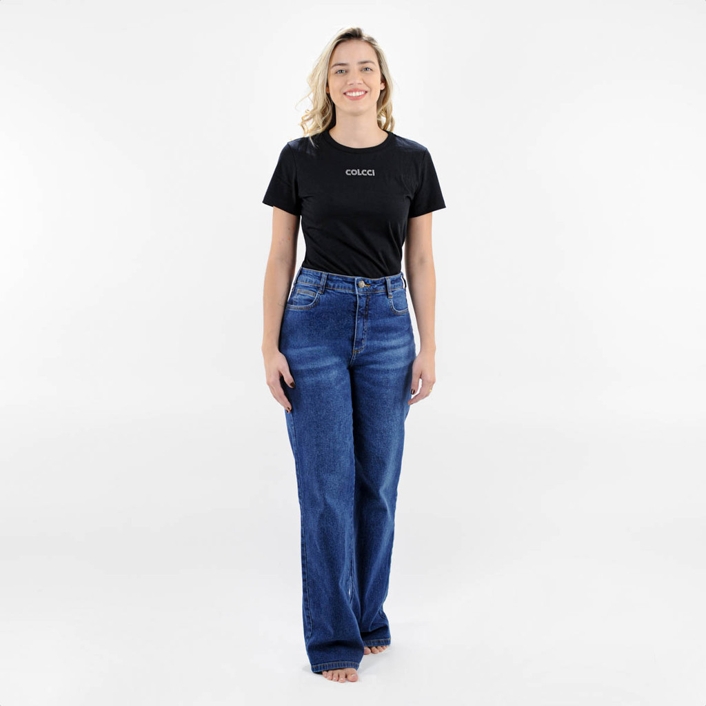 Calça Da Colcci Feminina em Promoção na Shopee Brasil 2025