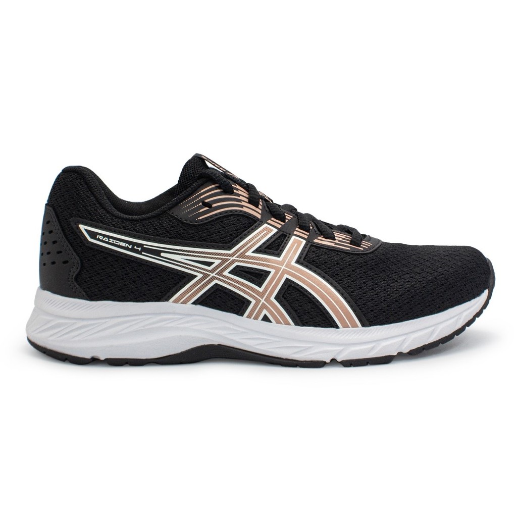 tênis asics feminino em Promoção na Shopee Brasil 2025