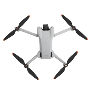 Hélices Reforçadas DJI Mini 3 Jogo com 2 Pares