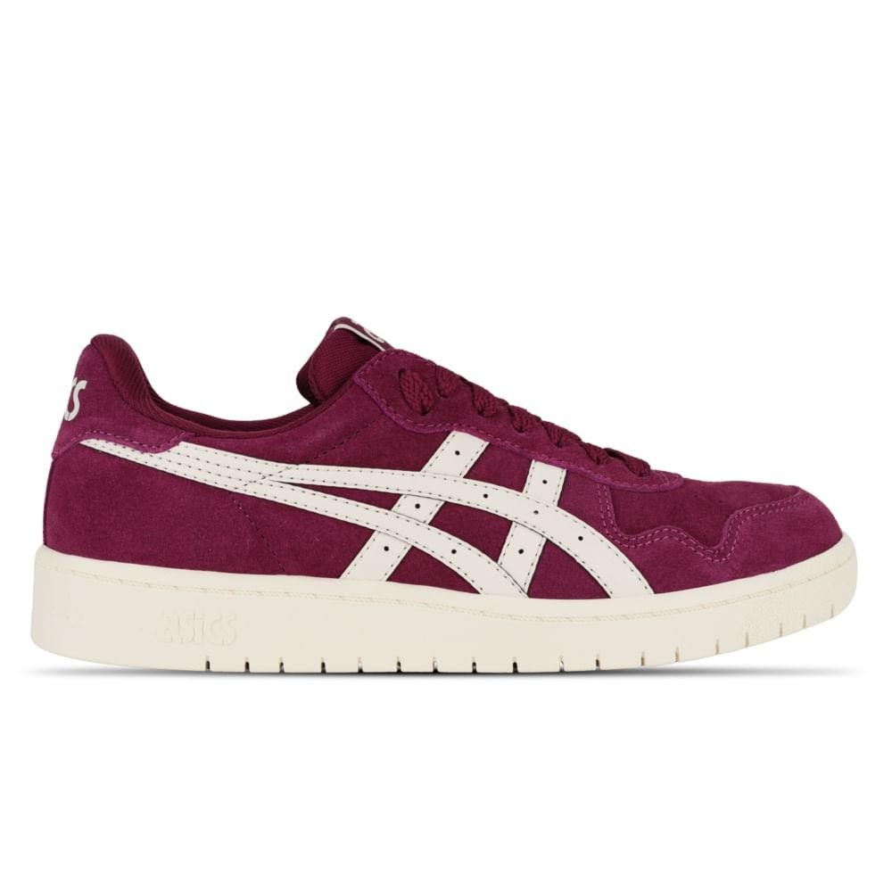 Asics Japan S Camurça em Promoção na Shopee Brasil 2026