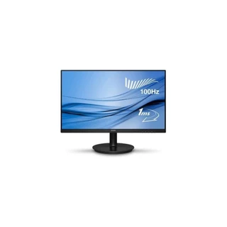 Monitor 24 Phillips 100Hz 1Ms Led Gaming 241V8Lab em Oferta na Shopee
