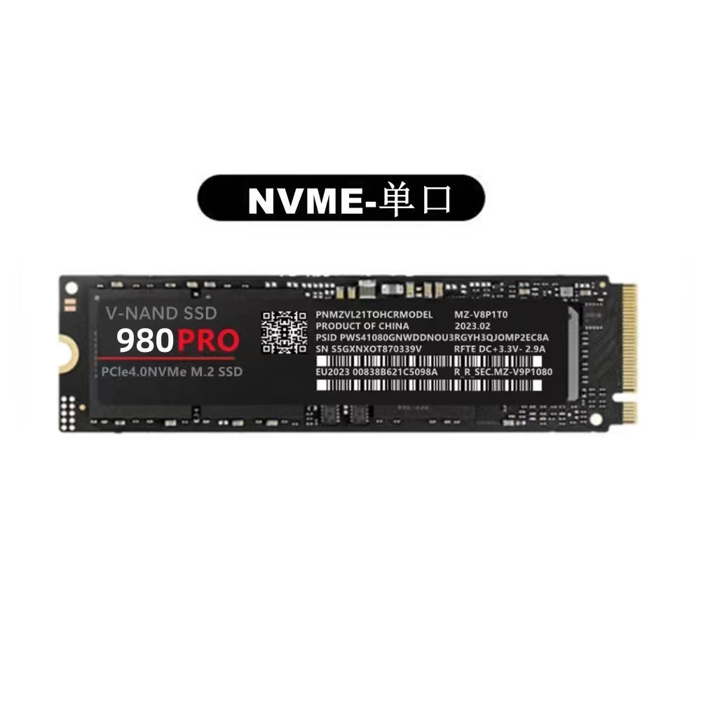 m 2 sata ssd em Promoção na Shopee Brasil 2026