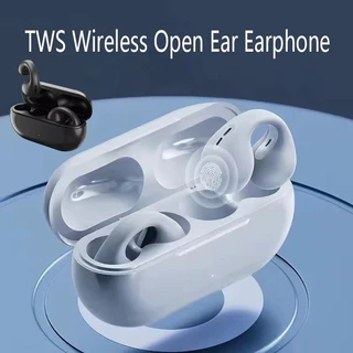 Fones De Ouvido Bluetooth 5.2 TWS Sem Fio 9D HiFi Estéreo Para Redução De Ruído Esportivos em Oferta na Shopee