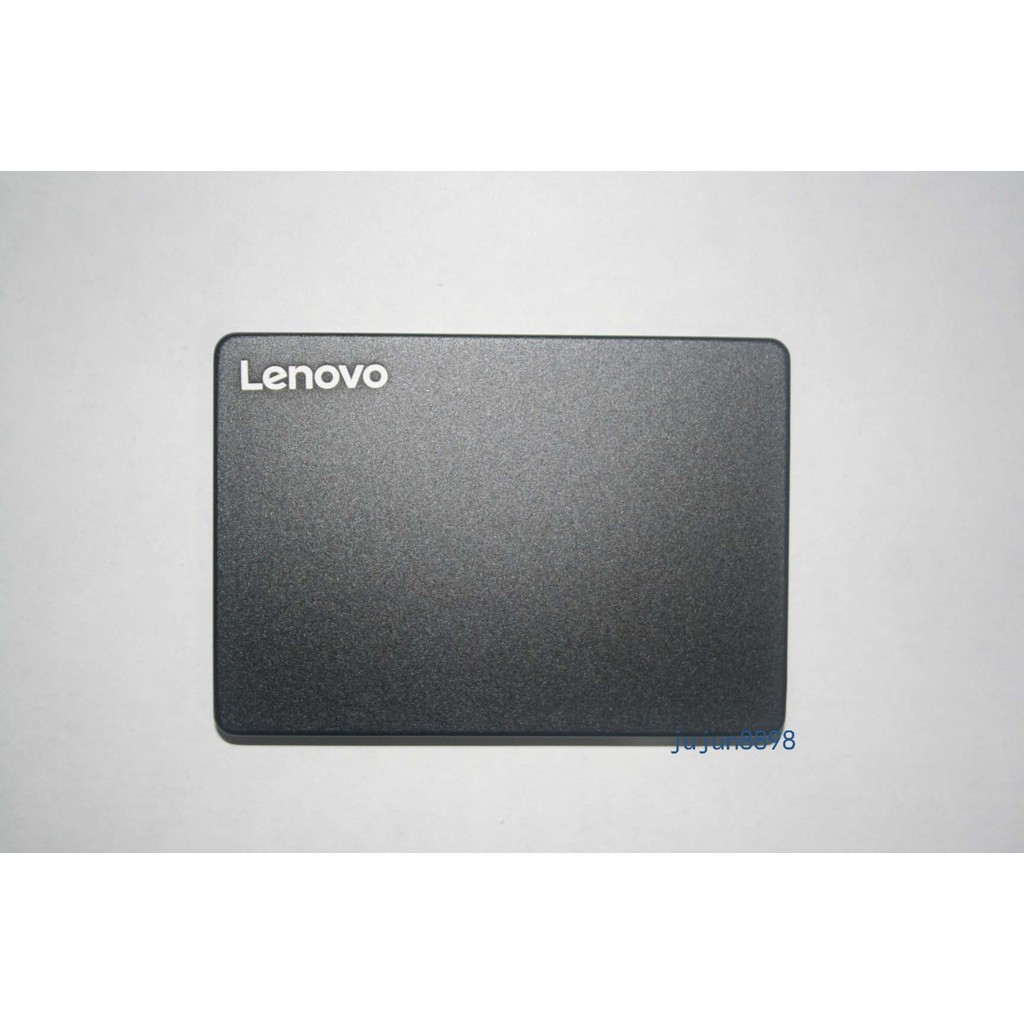 Aazon.co: LXDDP Teclado de repuesto para laptop Lenovo ThinkPad T400S
