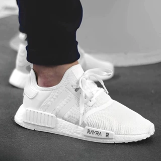 Tênis Rmd Academia Feminino E Masculino Caminhada Oferta
