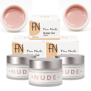 gel uv em Promoção na Shopee Brasil 2025